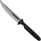 Cold Steel Tokyo Spike 53NHS neck knife
