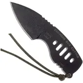Tops knives Baghdad Box Cutter kaulaveitsi