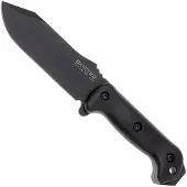 Ka-Bar Becker BK10 Crewman
