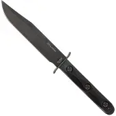 EK Model 5 Bowie