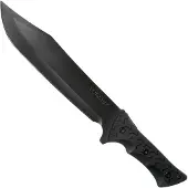 SCHRADE LeROY selviytymispuukko