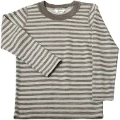 Joha Stripe Paita, Mint, 150