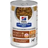 Royal Canin 2x7,5kg Jack Russell Terrier Adult Breed Koiranruoka