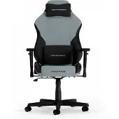 DXRacer DRIFTING L Syaani &amp; Musta Kangas