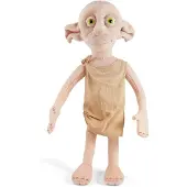 PAN Vision Danmark A/S Dobby pehmolelu