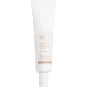 Dr Ceuracle Vegan Kombucha BB Cream, Light