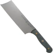 Messermeister Custom 8633-6-5 nakiri, 16.5 cm
