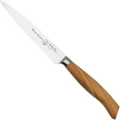 Messermeister Oliva Luxe LX128-13 tomato knife, 12 cm