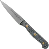 Messermeister Custom 8691-3-5 peeling knife, 9 cm