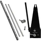 Wicked Edge Upgrade Kit WE130UP2 sharpening system upgrade kit