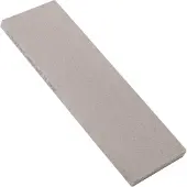 Naniwa Advance sharpening stone, S1-402, grain 220