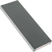 Naniwa Diamond Pro sharpening stone, grain 600
