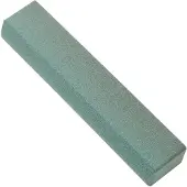 Naniwa Gouken sharpening stone, grain 220