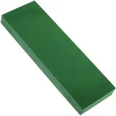 Naniwa Chocera Pro Stone, P310, grit: 1000