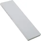 Naniwa Advance sharpening stone, S1-491, grain 12000