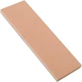 Naniwa Advance sharpening stone, S1-408, grain 800