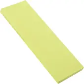 Naniwa Advance sharpening stone, S1-480, grain 8000