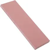 Naniwa Advance sharpening stone, S1-430, grain 3000