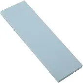 Naniwa Advance sharpening stone, S1-450, grain 5000