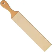 Skerper Paddle Strop STP001, stropping paddle