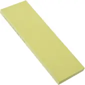 Naniwa Advance sharpening stone, S1-420, grain 2000