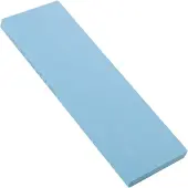 Naniwa Advance sharpening stone, S1-410, grain 1000