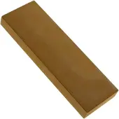 Naniwa Chocera Pro Stone, P320, grit: 2000