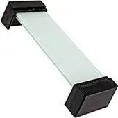 Shapton Glass Stone holder, 50300
