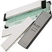 Shapton Glass Stone Seven sharpening set, 70708