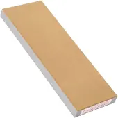 Naniwa Diamond Pro sharpening stone, grain 6000