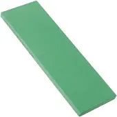 Naniwa Advance sharpening stone, S1-404, grain 400