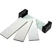 Shapton Glass Stone HR sharpening set grit 500, 2000 and 16000, 50408