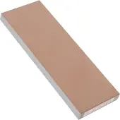 Naniwa Diamond Pro sharpening stone, grain 400