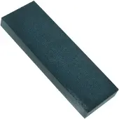 Naniwa Chocera Pro Stone, P306, grit: 600