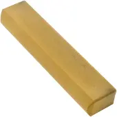 Naniwa Gouken sharpening stone, grain 3000