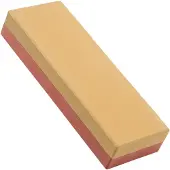 Naniwa Basic Stone grain 1000/3000