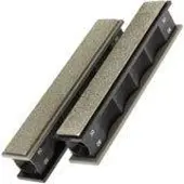 Wicked Edge Diamond Stones Pack 50/80
