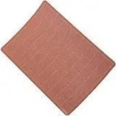 Wicked Edge Diamond Lapping Film, 6 micron