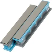 Wicked Edge Diamond Stones Pack 2200/3000