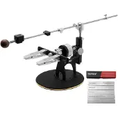 TSProf K03 Pro Hunter K3P220020 sharpening system