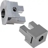 TSProf Blitz TS-BS19006U stops for sharpening stone holder