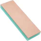 Jende Industries Jende Leather Bench Strop