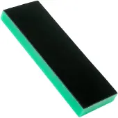 Jende Industries Jende Nanocloth Ultra Strop 0.25 micron Bench Strop