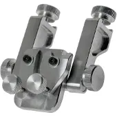 TSProf chisel and scissors adapter