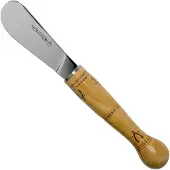 Nontron Traditional butter knife, TARTBOBU