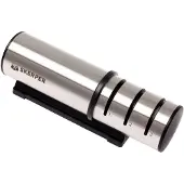 Skerper Basic pull-through knife sharpener, SM001