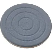 HORL 2 Ceramic Honing Disc KER-P