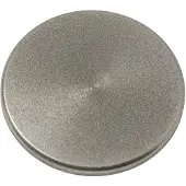 HORL 2 diamond-coated sharpening stone standard, D35-P