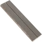 EZE-LAP 1x4 diamond pocket sharpening stone, medium, 31M