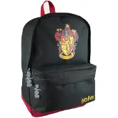 Groovy Gryffindor 38 Cm Reppu